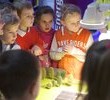 Prawie 5,6 tys. dzieci i 1,6 tys. dorosłych uczestniczyło w naukowych spotkaniach z ekspertami ?Planety Energii?