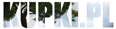cropped-logo.png Olej palmowy. O co ten raban?